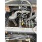 Camion Scania R480
